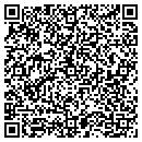 QR code with Acteca Car Service contacts