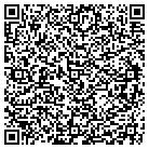 QR code with Jefferson Pilot Securities Corp contacts