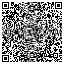 QR code with MADERA ON POINT contacts