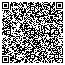 QR code with Jeff Felderman contacts