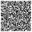 QR code with Jnc Security Solutions Inc contacts