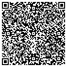 QR code with Matthew Stephens Enterprises contacts