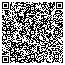 QR code with Classic Address Signs contacts