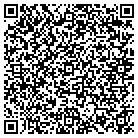 QR code with Miles Reynolds General Construction contacts