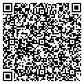 QR code with Jeff Gatzke contacts