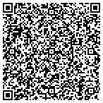 QR code with Mcquillan Scott Carpenter Contractor contacts