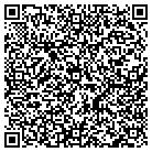 QR code with Jordans Security Consulting contacts