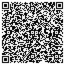 QR code with Come Correct Customs contacts