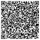 QR code with Jtc Janitorial Maintenance & Security contacts