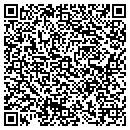 QR code with Classic Graphics contacts