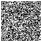 QR code with Mon Valley Construction Co contacts