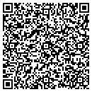 QR code with Coquis Custom Auto contacts