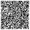 QR code with Naglak Design contacts