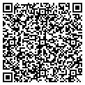 QR code with Morgan Contracting contacts