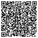 QR code with Coquis Custom Auto contacts