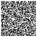QR code with Jim Klebsch Farm contacts