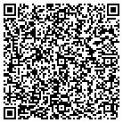 QR code with Keep It Moving Security contacts