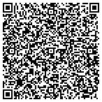 QR code with Parrott Painting & Finish Carpentry contacts