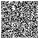 QR code with Mountain View Building contacts