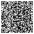 QR code with Jim Koepke contacts
