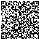 QR code with Kenneth Smith Security contacts