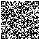 QR code with Kenneth's Security contacts