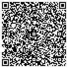 QR code with Resort Recovery Solutions contacts