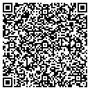 QR code with Jims Limousine contacts