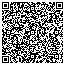 QR code with Corrupt Customs contacts