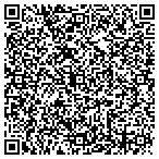 QR code with Joel Executive Car Service contacts