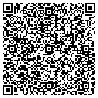 QR code with Cossons V8 Trikes & Rods contacts