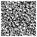 QR code with Multiscape Inc contacts