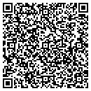 QR code with Joe Cochran contacts