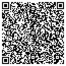 QR code with Key Security Group contacts