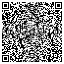 QR code with Airlock LLC contacts