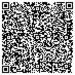 QR code with Peter L Butz Carpentry & Painting contacts