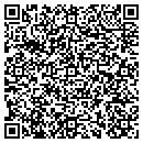 QR code with Johnnie Gee Limo contacts