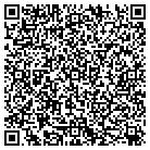 QR code with Airlock Pool Covers Inc contacts