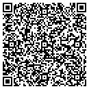 QR code with Cobb Sign CO Inc contacts