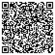 QR code with Pv Trim contacts
