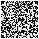 QR code with Kasperson Brothers contacts