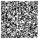 QR code with New Enterprise Stone & Lime CO contacts
