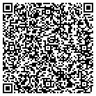 QR code with Csc Performance Center contacts