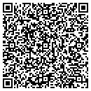 QR code with Kenneth Eckmann contacts