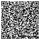 QR code with Knight Security contacts