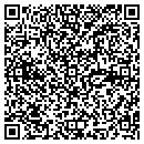 QR code with Custom Auto contacts