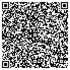 QR code with Knob in the Woods Security contacts