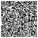 QR code with Veeco Instruments Inc contacts