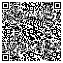 QR code with Custom Auto Desgns contacts