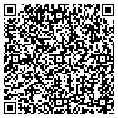 QR code with Robert B Macgurn contacts